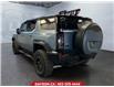 2024 GMC HUMMER EV SUV 3X (Stk: 302825) in Lethbridge - Image 3 of 15 2024 GMC HUMMER EV SUV 3X (Stk: 302825) in Lethbridge - Image 3 of 15