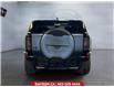 2024 GMC HUMMER EV SUV 3X (Stk: 302825) in Lethbridge - Image 4 of 15 2024 GMC HUMMER EV SUV 3X (Stk: 302825) in Lethbridge - Image 4 of 15