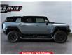 2024 GMC HUMMER EV SUV 3X (Stk: 302825) in Lethbridge - Image 6 of 15 2024 GMC HUMMER EV SUV 3X (Stk: 302825) in Lethbridge - Image 6 of 15