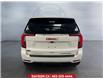 2025 GMC Yukon XL Elevation (Stk: 302925) in Lethbridge - Image 4 of 15