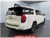 2025 GMC Yukon XL Elevation (Stk: 302925) in Lethbridge - Image 5 of 15