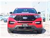 2022 Ford Explorer ST (Stk: 173906A) in Oakville - Image 2 of 29
