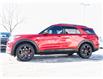2022 Ford Explorer ST (Stk: 173906A) in Oakville - Image 5 of 29
