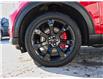 2022 Ford Explorer ST (Stk: 173906A) in Oakville - Image 6 of 29