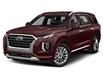 2020 Hyundai Palisade  (Stk: 068463U) in PORT PERRY - Image 1 of 3