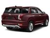 2020 Hyundai Palisade  (Stk: 068463U) in PORT PERRY - Image 3 of 3