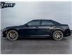 2023 Chrysler 300 Touring-L (Stk: 41174) in Lethbridge - Image 2 of 26