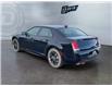 2023 Chrysler 300 Touring-L (Stk: 41174) in Lethbridge - Image 3 of 26