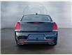 2023 Chrysler 300 Touring-L (Stk: 41174) in Lethbridge - Image 4 of 26