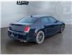 2023 Chrysler 300 Touring-L (Stk: 41174) in Lethbridge - Image 6 of 26