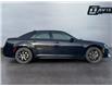 2023 Chrysler 300 Touring-L (Stk: 41174) in Lethbridge - Image 7 of 26