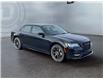 2023 Chrysler 300 Touring-L (Stk: 41174) in Lethbridge - Image 8 of 26