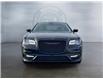 2023 Chrysler 300 Touring-L (Stk: 41174) in Lethbridge - Image 9 of 26