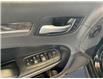 2023 Chrysler 300 Touring-L (Stk: 41174) in Lethbridge - Image 11 of 26