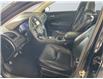 2023 Chrysler 300 Touring-L (Stk: 41174) in Lethbridge - Image 12 of 26
