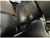 2023 Chrysler 300 Touring-L (Stk: 41174) in Lethbridge - Image 13 of 26