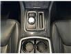 2023 Chrysler 300 Touring-L (Stk: 41174) in Lethbridge - Image 15 of 26