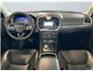 2023 Chrysler 300 Touring-L (Stk: 41174) in Lethbridge - Image 20 of 26