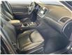 2023 Chrysler 300 Touring-L (Stk: 41174) in Lethbridge - Image 21 of 26