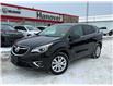 2020 Buick Envision Preferred (Stk: U3954) in Hanover - Image 1 of 23