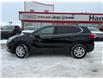 2020 Buick Envision Preferred (Stk: U3954) in Hanover - Image 2 of 23 2020 Buick Envision Preferred (Stk: U3954) in Hanover - Image 2 of 23