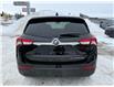 2020 Buick Envision Preferred (Stk: U3954) in Hanover - Image 3 of 23 2020 Buick Envision Preferred (Stk: U3954) in Hanover - Image 3 of 23