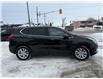 2020 Buick Envision Preferred (Stk: U3954) in Hanover - Image 4 of 23 2020 Buick Envision Preferred (Stk: U3954) in Hanover - Image 4 of 23