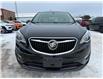2020 Buick Envision Preferred (Stk: U3954) in Hanover - Image 6 of 23 2020 Buick Envision Preferred (Stk: U3954) in Hanover - Image 6 of 23