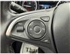 2020 Buick Envision Preferred (Stk: U3954) in Hanover - Image 11 of 23 2020 Buick Envision Preferred (Stk: U3954) in Hanover - Image 11 of 23