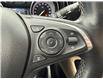 2020 Buick Envision Preferred (Stk: U3954) in Hanover - Image 12 of 23 2020 Buick Envision Preferred (Stk: U3954) in Hanover - Image 12 of 23