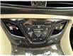 2020 Buick Envision Preferred (Stk: U3954) in Hanover - Image 13 of 23 2020 Buick Envision Preferred (Stk: U3954) in Hanover - Image 13 of 23