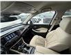 2020 Buick Envision Preferred (Stk: U3954) in Hanover - Image 14 of 23 2020 Buick Envision Preferred (Stk: U3954) in Hanover - Image 14 of 23