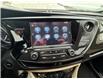 2020 Buick Envision Preferred (Stk: U3954) in Hanover - Image 15 of 23 2020 Buick Envision Preferred (Stk: U3954) in Hanover - Image 15 of 23