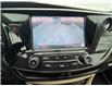 2020 Buick Envision Preferred (Stk: U3954) in Hanover - Image 16 of 23 2020 Buick Envision Preferred (Stk: U3954) in Hanover - Image 16 of 23