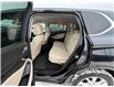 2020 Buick Envision Preferred (Stk: U3954) in Hanover - Image 17 of 23 2020 Buick Envision Preferred (Stk: U3954) in Hanover - Image 17 of 23