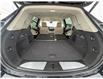 2020 Buick Envision Preferred (Stk: U3954) in Hanover - Image 19 of 23 2020 Buick Envision Preferred (Stk: U3954) in Hanover - Image 19 of 23