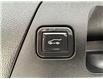 2020 Buick Envision Preferred (Stk: U3954) in Hanover - Image 21 of 23 2020 Buick Envision Preferred (Stk: U3954) in Hanover - Image 21 of 23