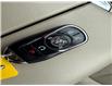 2020 Buick Envision Preferred (Stk: U3954) in Hanover - Image 22 of 23 2020 Buick Envision Preferred (Stk: U3954) in Hanover - Image 22 of 23