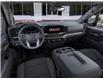 2026 GMC Sierra 1500 SLE (Stk: 23011) in Grand Falls-Windsor - Image 5 of 6