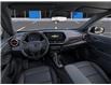 2026 Chevrolet Trax 2RS (Stk: N2792-26) in New Hamburg - Image 5 of 6