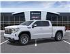 2026 GMC Sierra 1500 Denali (Stk: 14214) in Roblin - Image 2 of 6
