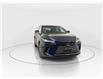 2026 Lexus RX 350h  (Stk: 15105553) in Richmond Hill - Image 2 of 19