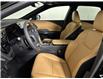 2026 Lexus RX 350h  (Stk: 15105553) in Richmond Hill - Image 12 of 19