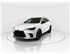 2026 Lexus RX 350  (Stk: 15105546) in Richmond Hill - Image 3 of 19