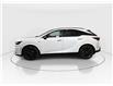 2026 Lexus RX 350  (Stk: 15105546) in Richmond Hill - Image 4 of 19