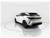2026 Lexus RX 350  (Stk: 15105546) in Richmond Hill - Image 5 of 19