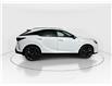 2026 Lexus RX 350  (Stk: 15105546) in Richmond Hill - Image 8 of 19