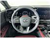 2026 Lexus RX 350  (Stk: 15105546) in Richmond Hill - Image 10 of 19