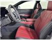 2026 Lexus RX 350  (Stk: 15105546) in Richmond Hill - Image 12 of 19