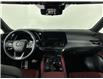 2026 Lexus RX 350  (Stk: 15105546) in Richmond Hill - Image 18 of 19